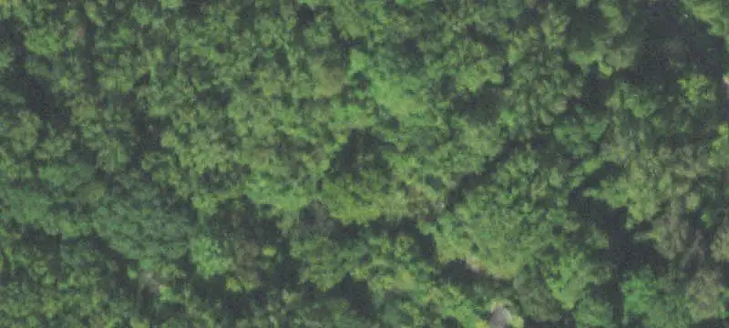 Agricultural Land with Four Parcels