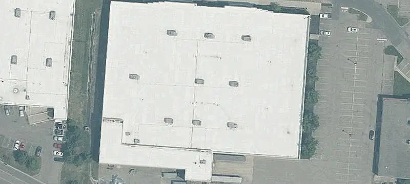 Kohl's NNN Property