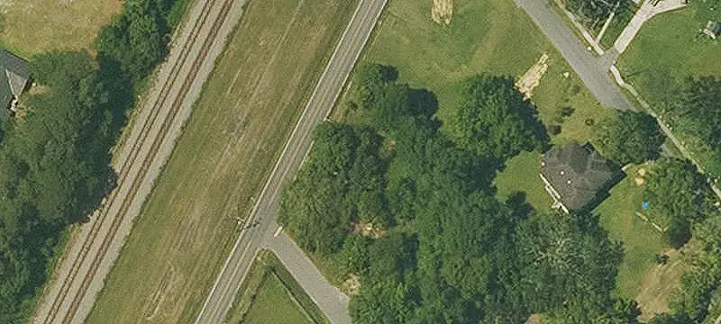 Land