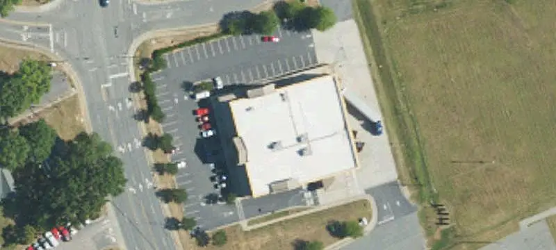 Dollar Tree NNN Property