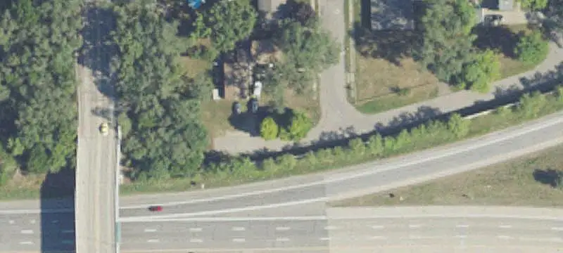 Two-Unit Duplex with Fenced Yard
