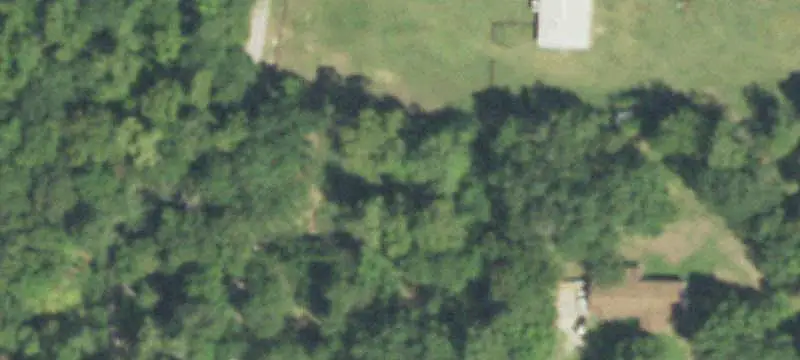 Commercial Land With Road Frontage