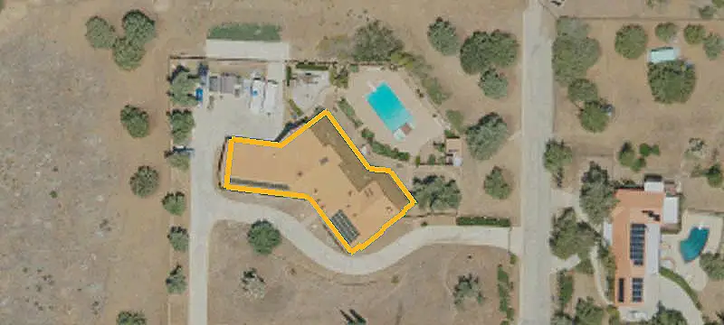 Lots and Land