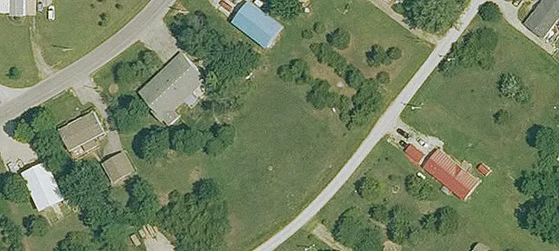 Land