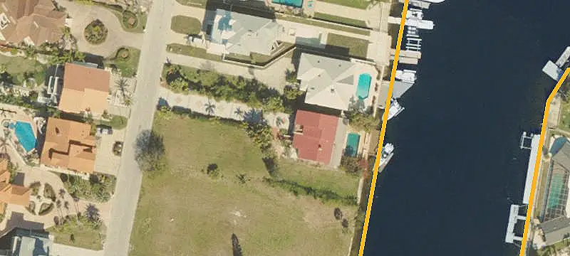 5048 WESTSHORE DRIVE, NEW PORT RICHEY, FL 34652