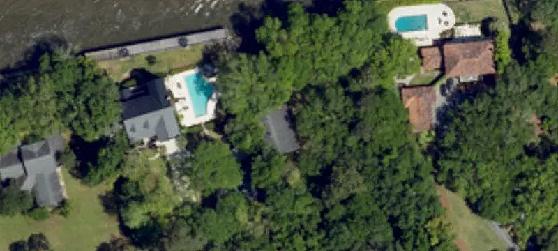 Land or Vacant Lot