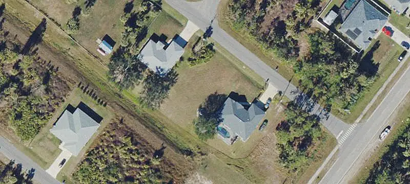 Lots/Land