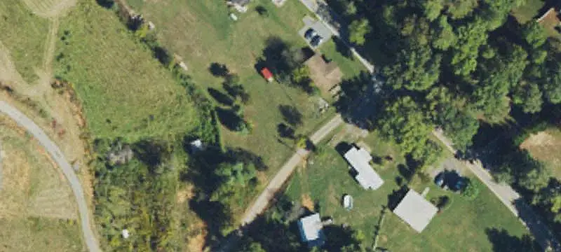 Mobile Home & RV Park