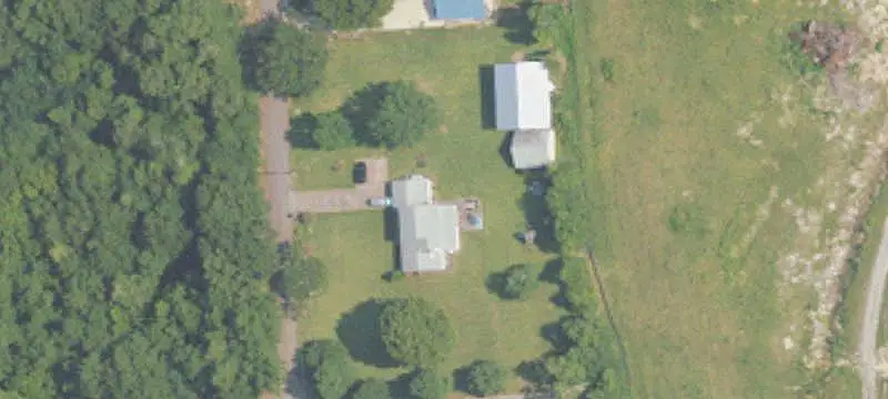 Agricultural Land with Utilities