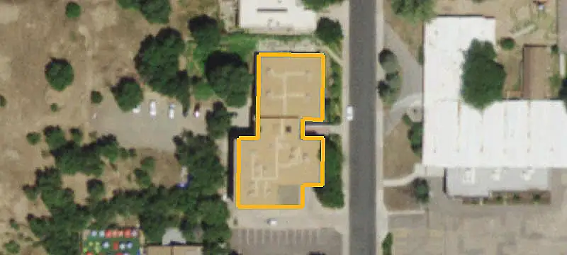 Medical Office Building