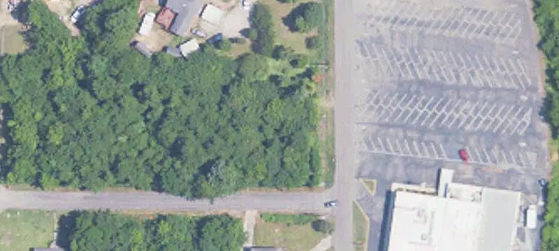 Commercial Land for Food Trucks