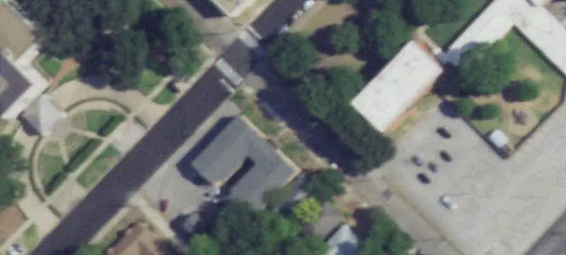 Lots & Acreage / Unimproved Land