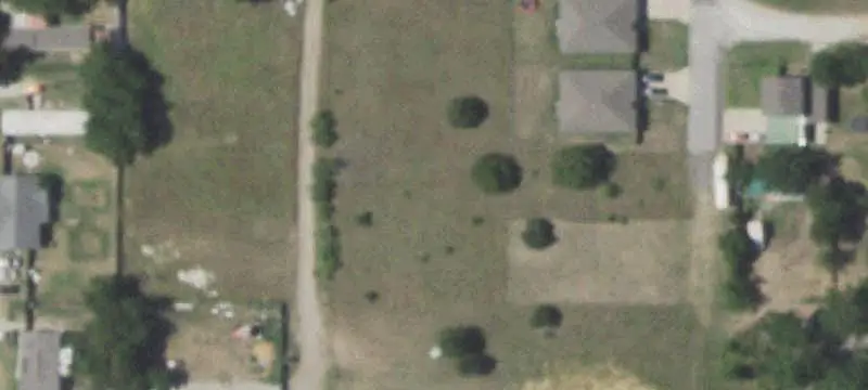 Lots & Acreage / Unimproved Land