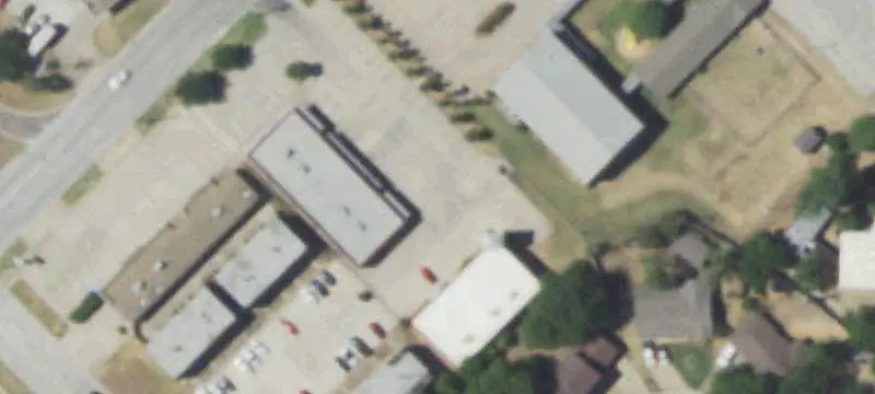 Two-Building Medical Office Property