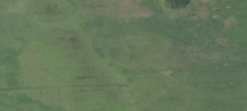 Industrial Land with M-1 Zoning