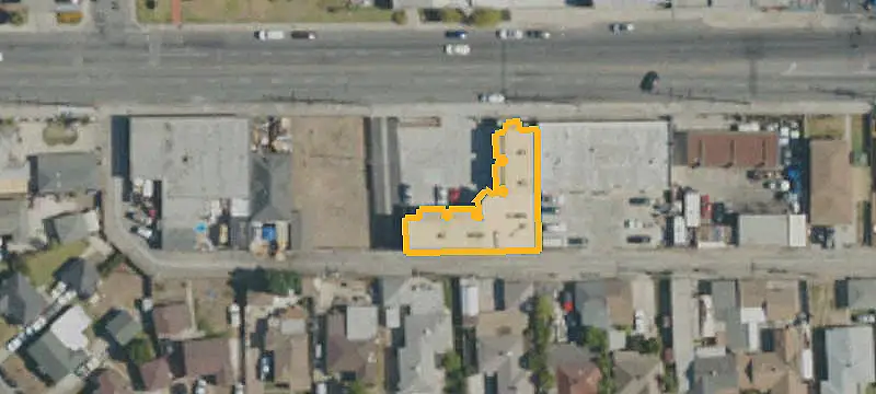 Niaz Plaza Shopping Center
