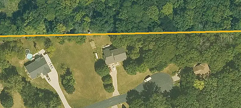 Land/Lot