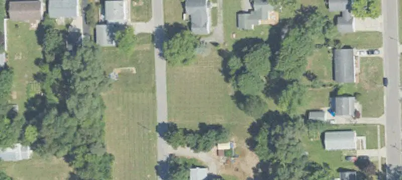 Land / Acreage