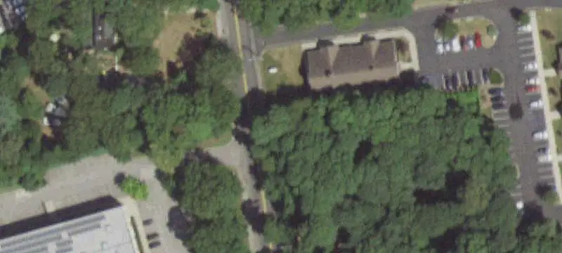 Fully Occupied Medical Office Park