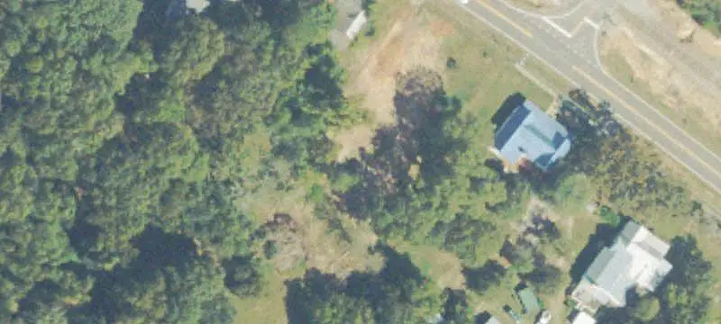 6210 Highway 52, Gillsville, GA 30543
