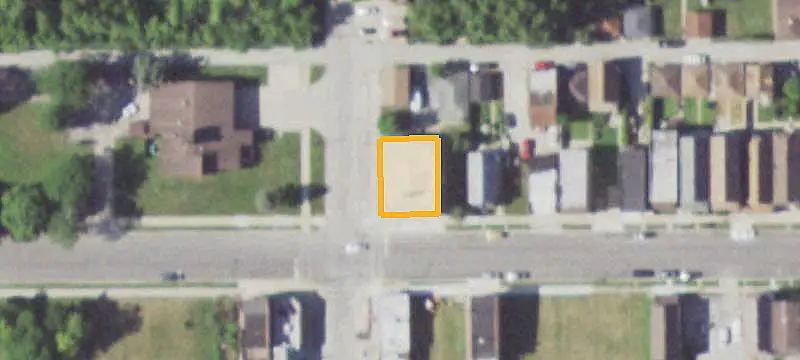 Mixed-Use Portfolio with Retail