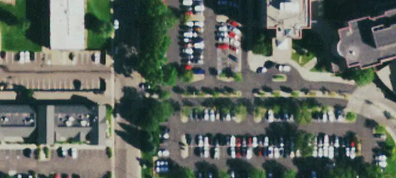Medical Office Condominium