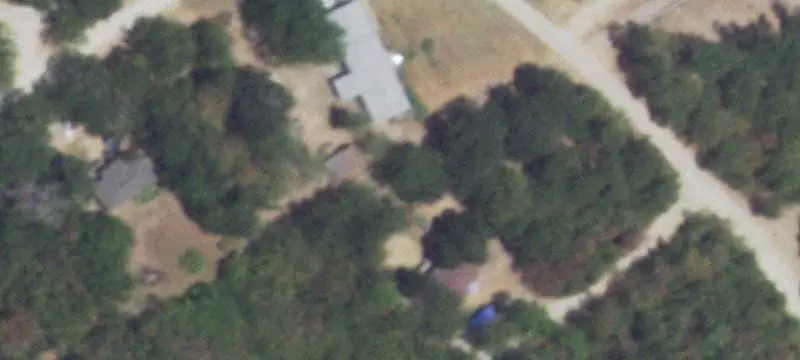 3048a Southeast CR-3048A, Corsicana, TX 75109