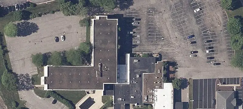 Highway-Visible Commercial Land