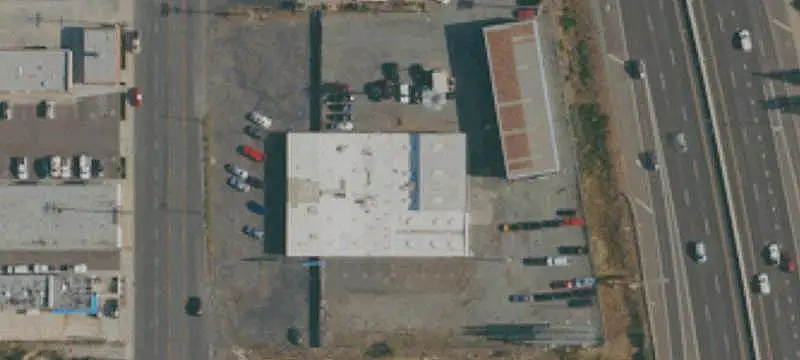 Industrial Property