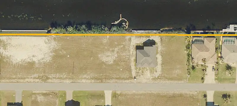 Lots/Land