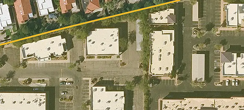 Medical Office Building