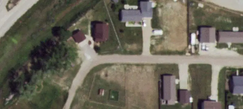 Land