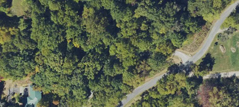 Lot-Land