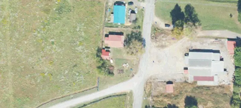 Land