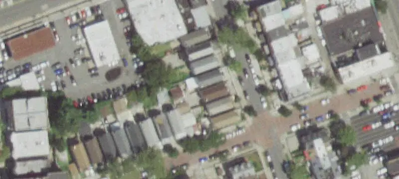 Renovated Legal Triplex With Parking