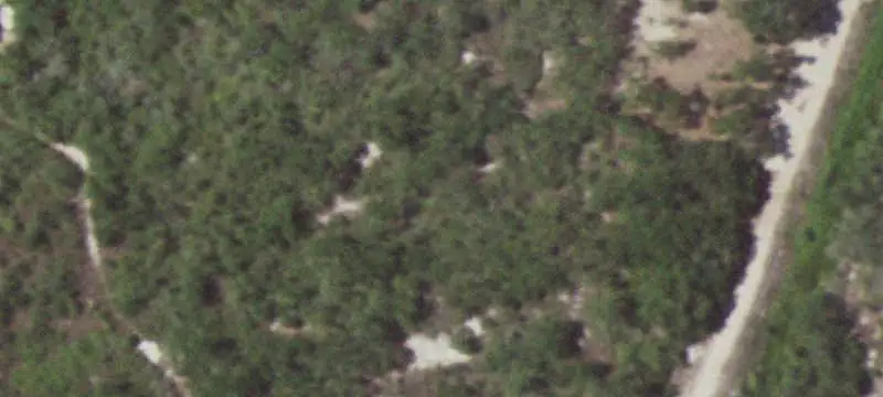 Land / Acreage