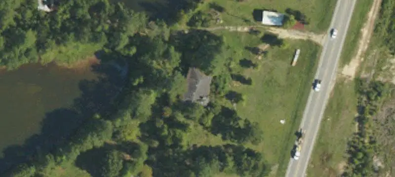 Land