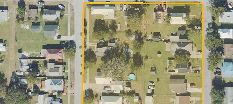 1113 Michigan Avenue, St. Cloud, FL 34769