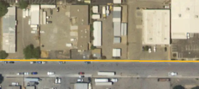 23-Unit Self Storage Facility