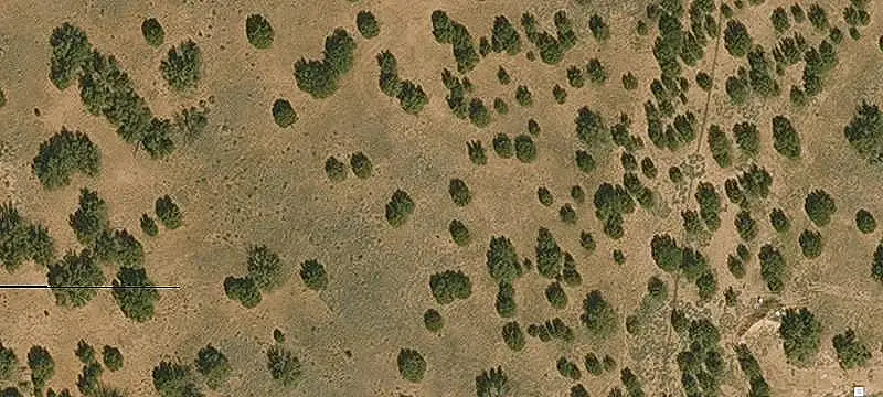 Rolling-Hill Farmland