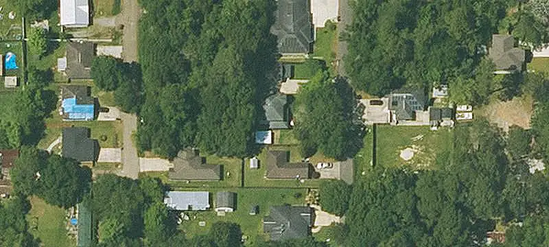 9999 Cypress Avenue, Slidell, LA 70461