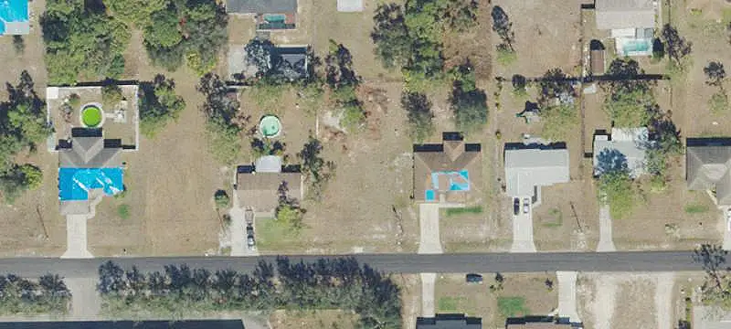 4314 5th Street West, Lehigh Acres, FL 33971