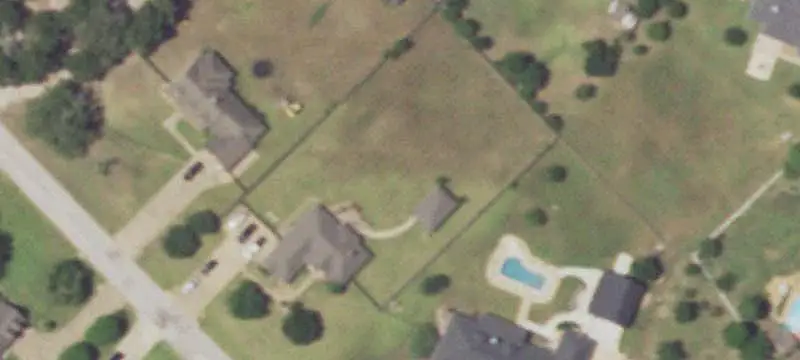 Vacant Land