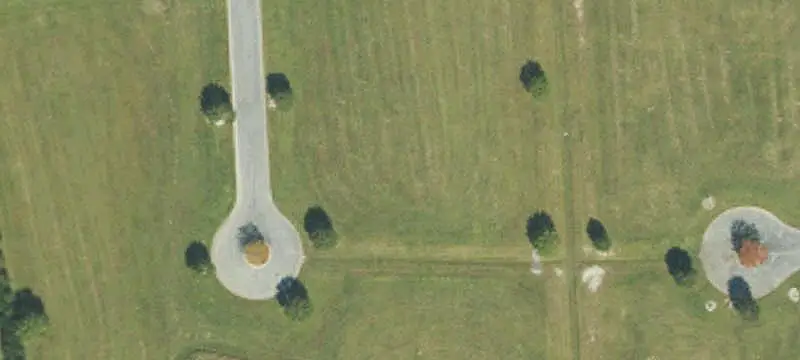 Lots/Land