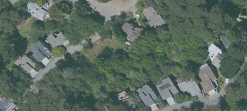 LOTS AND LAND / Lots and Land