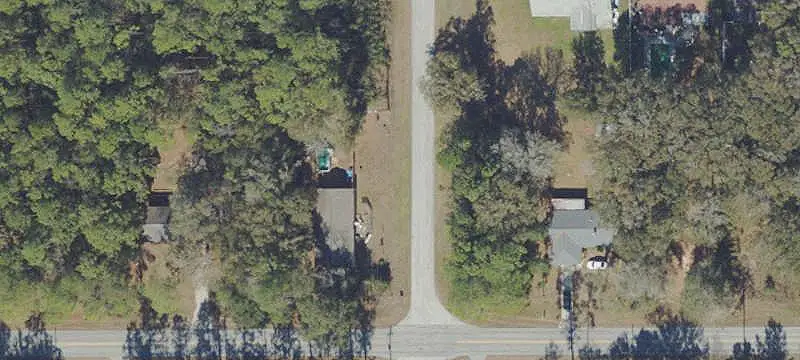 Vacant Land