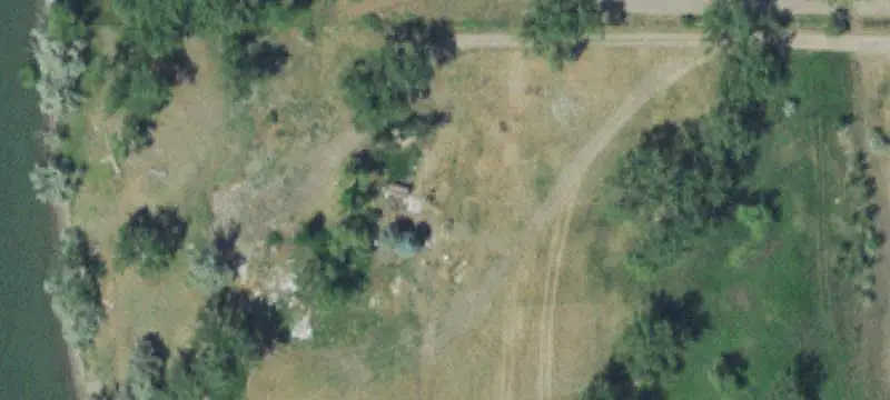 Land