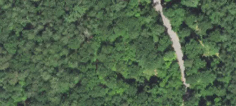 Land, Business for Sale