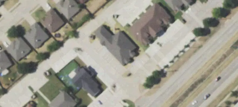 Side-Entry Specialty Property