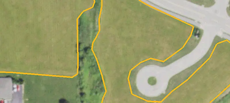 Land
